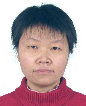 失信被执行人张伟玲